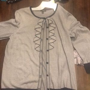 Talbot good for a fun day with your kids